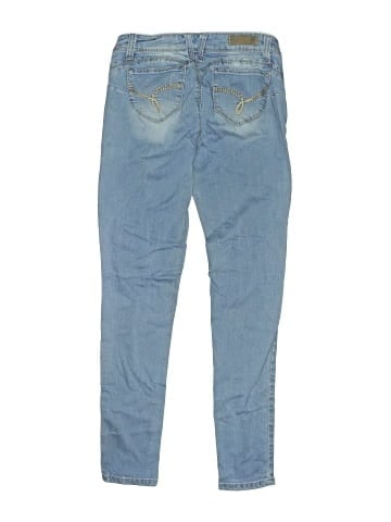 YMI Jeans (view 2)