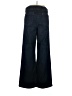 FRAME Blue Jeans Size 31 waist - photo 2