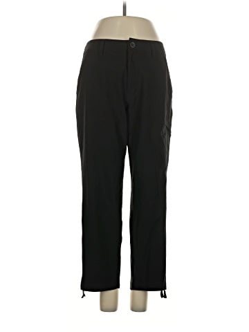 Eddie Bauer Casual Pants (view 1)
