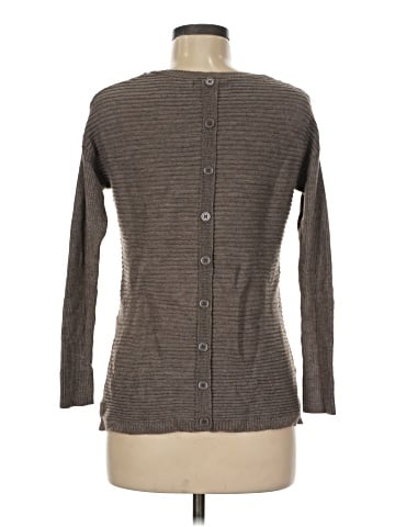 Tahari Pullover Sweater (view 2)