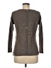 Tahari Gray Pullover Sweater Size M - photo 2