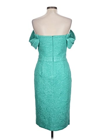 Tadashi Shoji Cocktail Dress (view 2)