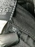 7 For All Mankind Black Jeggings Size 32 waist - photo 9