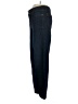 FRAME Blue Jeans Size 31 waist - photo 5