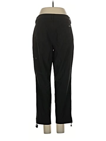 Eddie Bauer Casual Pants (view 2)