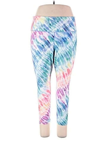 Athleta Active Pants (view 1)