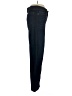 FRAME Blue Jeans Size 31 waist - photo 4