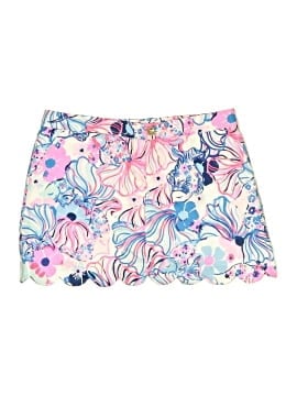 Lilly Pulitzer Skort