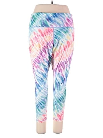 Athleta Active Pants (view 2)