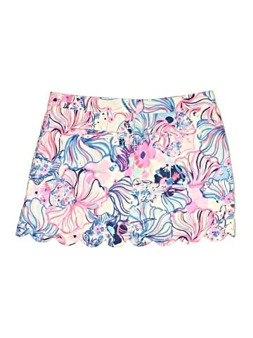 Lilly Pulitzer Skort (view 2)