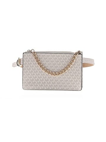 MICHAEL Michael Kors Belt Bag (view 1)