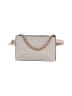 MICHAEL Michael Kors Gray Belt Bag One size - photo 1