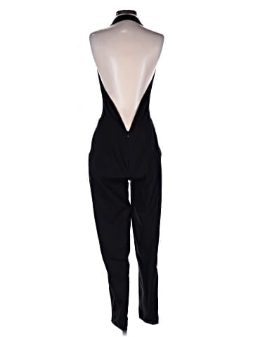 ASHLEY PARK x RTR Jumpsuit (view 2)