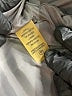 Calvin Klein Gray Jacket Size P (petite) - photo 6