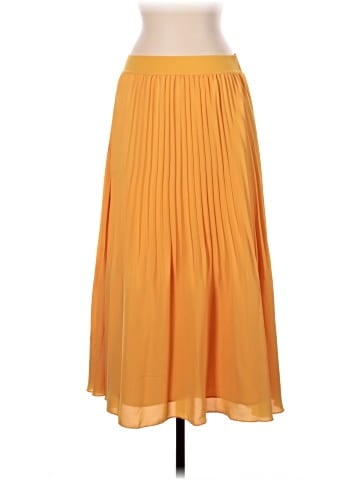 J.Crew Factory Store Casual Skirt (view 1)