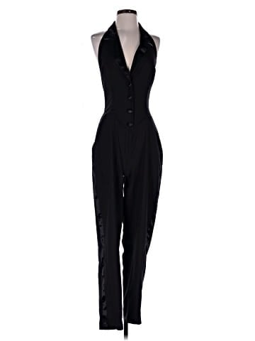 ASHLEY PARK x RTR Jumpsuit (view 1)