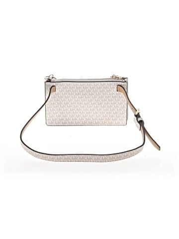 MICHAEL Michael Kors Belt Bag (view 2)