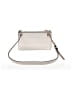 MICHAEL Michael Kors Gray Belt Bag One size - photo 2