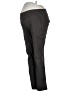 Gap - Maternity Black Cargo Pants Size 6 - photo 1