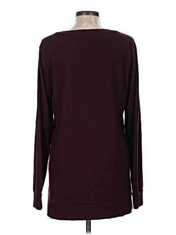 Lucky Brand Pullover Sweater (view 2)