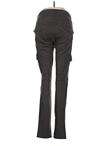 Gap - Maternity Cargo Pants (view 2)