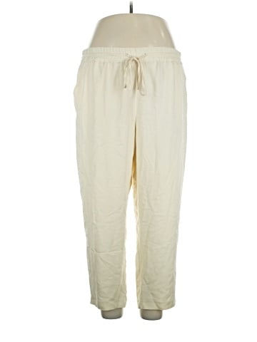 H&M Casual Pants (view 1)