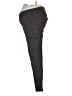 Gap - Maternity Black Cargo Pants Size 6 - photo 5