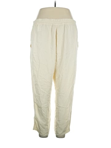 H&M Casual Pants (view 2)