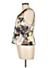 Robert Rodriguez Gold Sleeveless T-Shirt Size L - photo 5