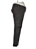 Gap - Maternity Black Cargo Pants Size 6 - photo 4