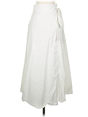 Tibi Formal Skirt (view 1)