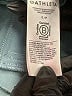 Athleta Teal Cargo Pants Size 0 (petite) - photo 8