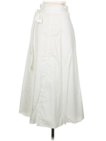 Tibi Formal Skirt (view 2)