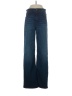 Madewell Blue Jeans Size 27 waist - photo 1