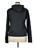 Danskin Now Gray Track Jacket Size XL - photo 2
