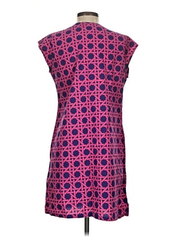 Three Islands Casual Dress (view 2)