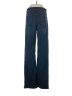 Madewell Blue Jeans Size 27 waist - photo 2