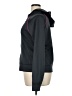 Danskin Now Gray Track Jacket Size XL - photo 5