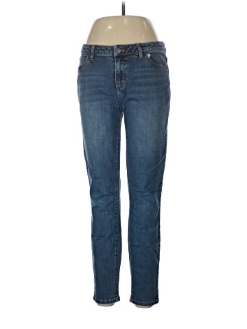 PrAna Jeans (view 1)