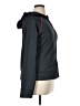 Danskin Now Gray Track Jacket Size XL - photo 4