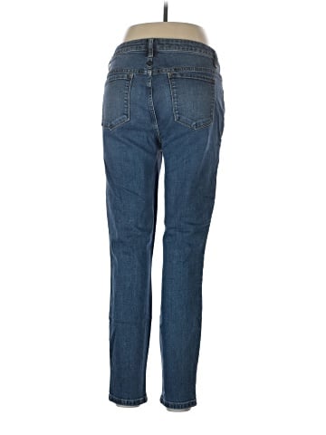 PrAna Jeans (view 2)