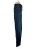 Madewell Blue Jeans Size 27 waist - photo 4