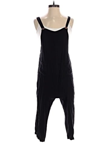 Unbranded Jumpsuit (view 1)