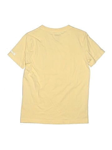 Hurley Short Sleeve T-Shirt (view 2)