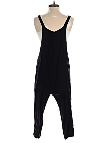 Unbranded Jumpsuit (view 2)