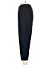 Max Studio Solid Blue Linen Pants Size M - photo 5