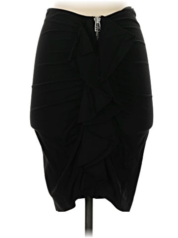 Veronica Beard Formal Skirt (view 1)