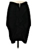 Veronica Beard Black Formal Skirt Size 0 - photo 1