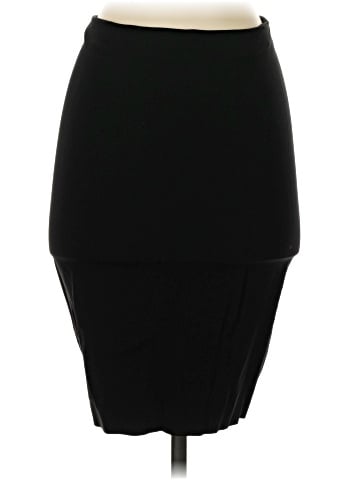 Veronica Beard Formal Skirt (view 2)