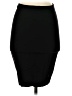 Veronica Beard Black Formal Skirt Size 0 - photo 2